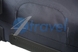 Softside Suitcase 35L S Volkswagen Transmission V006LA.49;49 - 6