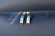Softside Suitcase 35L S Volkswagen Transmission V006LA.49;49 - 8