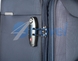 Softside Suitcase 35L S Volkswagen Transmission V006LA.49;49 - 7
