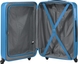 Hardside Suitcase 95L L Jump Tanoma 3202;5010 - 6