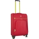 Softside Suitcase 59L M DIELLE 010 01060;RO - 1