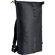 Everyday Backpack 20L XD Design Bobby Urban LITE P705.501;5448 - 2
