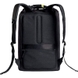 Everyday Backpack 20L XD Design Bobby Urban LITE P705.501;5448 - 4