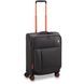 Soft-side Suitcase 40/47L S Roncato MOVE 415353/92 - 1
