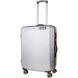 Hardside Suitcase 73L M NATIONAL GEOGRAPHIC Pulse N171HA.60.23 - 4