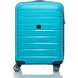 Hardside Suitcase 40L S Roncato Starlight 2.0 423403;17 - 1