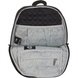 Everyday Backpack 10L DISCOVERY Shield D00110.06 - 4