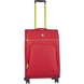 Softside Suitcase 59L M DIELLE 010 01060;RO - 3