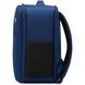 Travel Backpack 18L Roncato MOVE 415354/93 - 5
