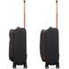 Soft-side Suitcase 40/47L S Roncato MOVE 415353/92 - 7