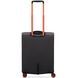 Soft-side Suitcase 40/47L S Roncato MOVE 415353/92 - 6