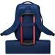 Travel Backpack 18L Roncato MOVE 415354/93 - 7