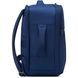 Travel Backpack 18L Roncato MOVE 415354/93 - 3