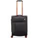 Soft-side Suitcase 40/47L S Roncato MOVE 415353/92 - 3