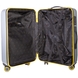 Hardside Suitcase 73L M NATIONAL GEOGRAPHIC Pulse N171HA.60.23 - 6
