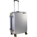 Hardside Suitcase 73L M NATIONAL GEOGRAPHIC Pulse N171HA.60.23 - 1