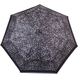 Складной зонт Автомат HAPPY RAIN ESSENTIALS 46855_5 - 1