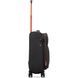 Soft-side Suitcase 40/47L S Roncato MOVE 415353/92 - 4
