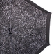 Складной зонт Автомат HAPPY RAIN ESSENTIALS 46855_5 - 4