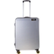 Hardside Suitcase 73L M NATIONAL GEOGRAPHIC Pulse N171HA.60.23 - 3