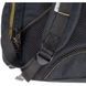 Рюкзак повсякденний 31L JCB JCBBP 17 BLK/YELLOW - 9