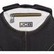Рюкзак повсякденний 31L JCB JCBBP 17 BLK/YELLOW - 8