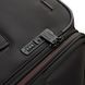 Soft-side Suitcase 40/47L S Roncato MOVE 415353/92 - 8