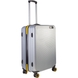 Hardside Suitcase 73L M NATIONAL GEOGRAPHIC Pulse N171HA.60.23 - 2