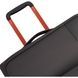 Soft-side Suitcase 40/47L S Roncato MOVE 415353/92 - 10