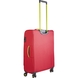 Softside Suitcase 59L M DIELLE 010 01060;RO - 5