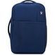 Travel Backpack 18L Roncato MOVE 415354/93 - 2