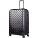 Hard-side Suitcase 92L L CAT Cargo Industrial Plate 83686;01 - 4
