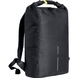 Рюкзак повсякденний 20L XD Design Bobby Urban LITE P705.501;5448 - 1