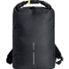 Рюкзак повсякденний 20L XD Design Bobby Urban LITE P705.501;5448 - 3
