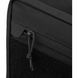 Sling Bag Tucano 2E-TSBQO4C-BK - 5