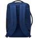 Travel Backpack 18L Roncato MOVE 415354/93 - 4