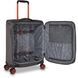Soft-side Suitcase 40/47L S Roncato MOVE 415353/92 - 5