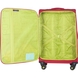 Softside Suitcase 59L M DIELLE 010 01060;RO - 6