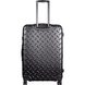 Hard-side Suitcase 92L L CAT Cargo Industrial Plate 83686;01 - 5