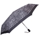 Folding Umbrella Auto Open & Close HAPPY RAIN ESSENTIALS 46855_5 - 2