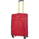 Softside Suitcase 59L M DIELLE 010 01060;RO - 4