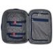 Travel Backpack 18L Roncato MOVE 415354/93 - 6