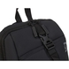 Рюкзак повсякденний 10L DISCOVERY Shield D00110.06 - 5