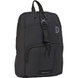Everyday Backpack 10L DISCOVERY Shield D00110.06 - 1