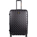 Hard-side Suitcase 92L L CAT Cargo Industrial Plate 83686;01 - 3