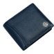 Bi-Fold Wallet Hammonds Flycatcher HF592BNL - 1