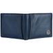 Bi-Fold Wallet Hammonds Flycatcher HF592BNL - 4