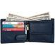 Bi-Fold Wallet Hammonds Flycatcher HF592BNL - 2