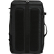 Everyday Backpack 40L CAT Tarp Power NG 83837;01 - 6