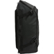 Everyday Backpack 40L CAT Tarp Power NG 83837;01 - 3